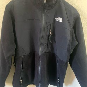 North face
